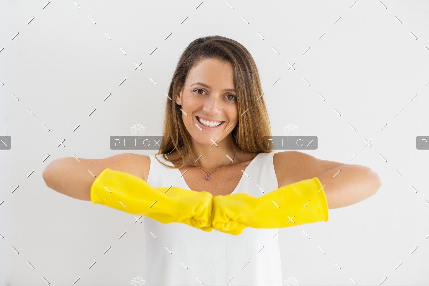 How Well Are You Funnelling Shoppers demo attachment 657 4735