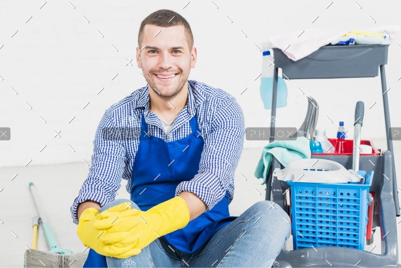 demo attachment 639 642600 pomb37 189