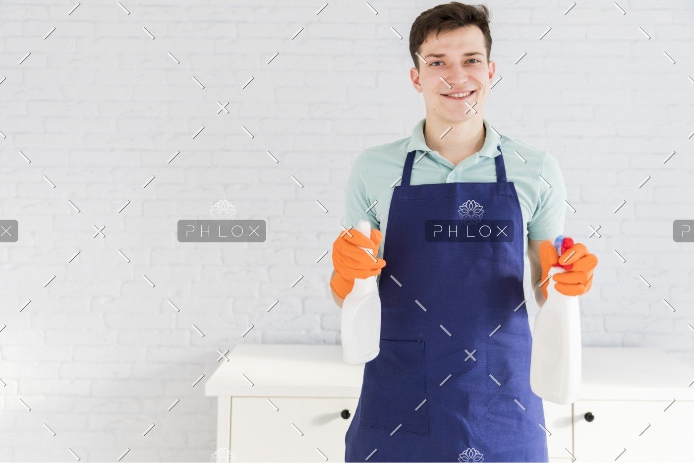 demo attachment 648 649922 poxb2d 428 1