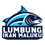 untitled design (23)