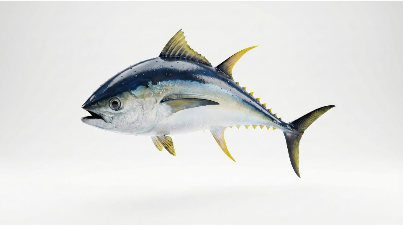 untitled design (32)